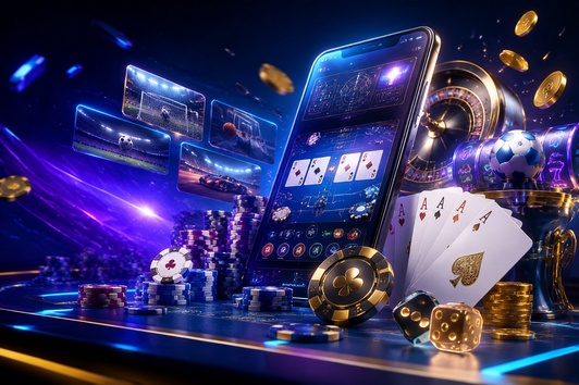 so88