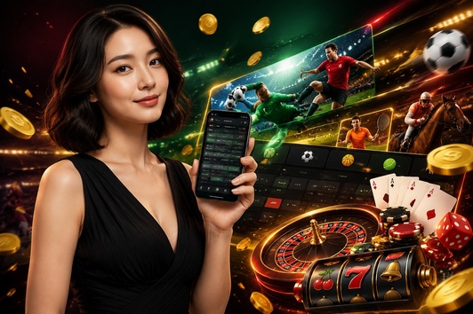 Câu chuyện thương hiệu so88
